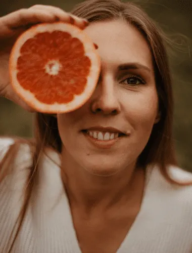 Mój Dietetyk Piastów Patrycja Kulczycka, poradnia dietetyczna